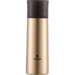Emsan Bright Gold 400 ml Termos