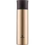 Emsan Bright Gold 750 ml Termos