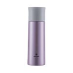 Emsan Bright Rose Gold 400 ml Termos