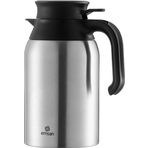 Emsan Class 2 L Inox Termos