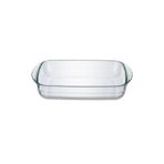 Emsan Classic 1.6 lt Borosilikat Fırın Kabı