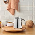 Emsan Cooper 1200 ml Milk Pot