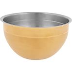 Emsan Demre Goldinoks 24CM Derin Saklama Kabı