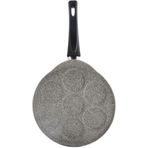 Emsan Durable Granit 26 cm Pankek Tava
