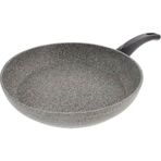 Emsan Durable Granit 26 cm Tava