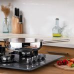 Emsan Elite 26 cm Tava