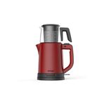Emsan Handy Pro Çay Makinesi