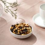 Emsan Istanbul Porselen Beray Çerezlik 10 cm