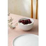 Emsan Istanbul Porselen Beray Kase 14 cm