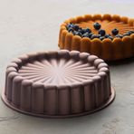 Emsan Mira Tart Kalıbı