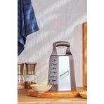 Emsan Modern Altıgen 23 cm Rende