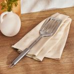 Emsan Modern Izgara Spatula - 1 Adet