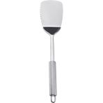 Emsan Modern Spatula - 1 Adet