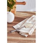 Emsan Modern Spatula Büyük