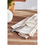 Emsan Modern Spatula Küçük