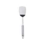 Emsan Modern Spatula