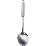 Emsan Modern Yemek Servis Kaşığı - 1 Adet