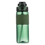 Emsan Motivation Yeşil 820 ml Termos