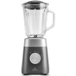 Emsan Multiblend Smoothie Blender Grey 1000W - Gri
