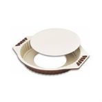 Emsan Nar 28 Cm Tart Kalıbı
