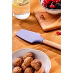 Emsan Naturel Spatula