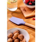 Emsan Naturel Spatula