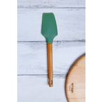 Emsan Naturel Yeşil Spatula