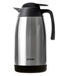 Emsan New Vega 2 lt Inox Termos
