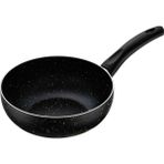 Emsan Nova 22 cm Wok Tava