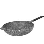 Emsan Perge 28 cm Tava