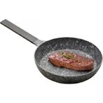 Emsan Perge Döküm 24 cm Tava