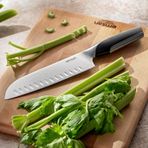 Emsan Pro Knife 2.5 mm Santoku