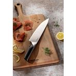 Emsan Pro Knife Şef Bıçağı