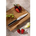 Emsan Pro Knife Soyma Bıçağı