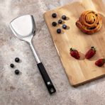 Emsan Pro Tools Spatula - 1 Adet
