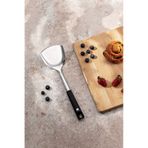 Emsan Pro Tools Spatula