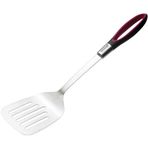 Emsan Rapid Spatula