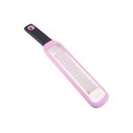 Emsan Rendy Baby Pink El Rendesi
