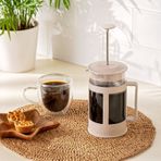 Emsan Ruby 600 ml French Press