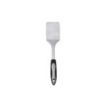 Emsan Şefim 34 cm Izgara Spatula