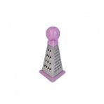 Emsan Sento Violet Mini 3 Taraflı Rende