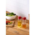 Emsan Simple 250 ml 2'li Yağlık Sirkelik