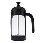 Emsan Simple Pembe 26 cm French Press