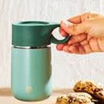 Emsan Smart Yeşil 300 ml El Termosu