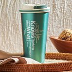 Emsan Smart Yeşil 500 ml Termos