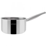 Emsan Steel Force 18 cm Sos Tenceresi