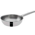 Emsan Steel Force 24 cm Tava