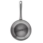 Emsan Steel Force 26 cm Tava