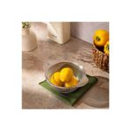 Emsan Stell Luxe Süzgeç Small 18 cm