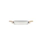 Emsan Swiss Crystal 20 cm Sahan